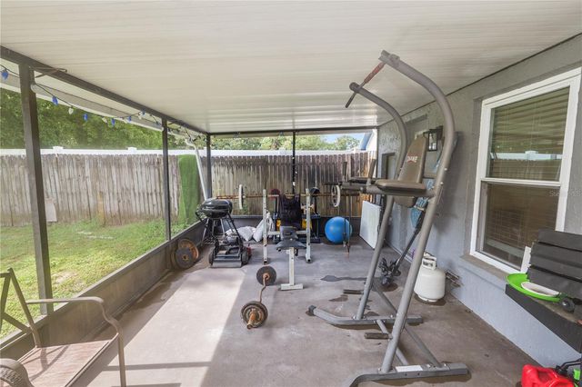 2009 HELM LANE, Valrico, FL 33594