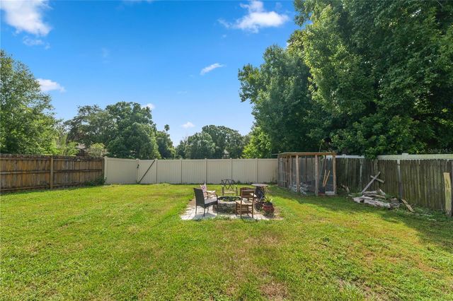 2009 HELM LANE, Valrico, FL 33594