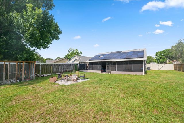 2009 HELM LANE, Valrico, FL 33594