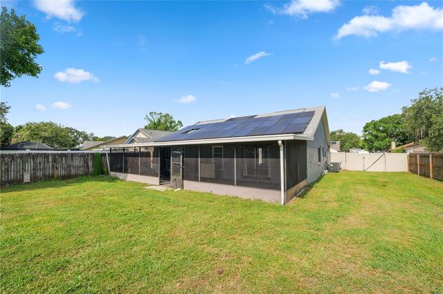 2009 HELM LANE, Valrico, FL 33594