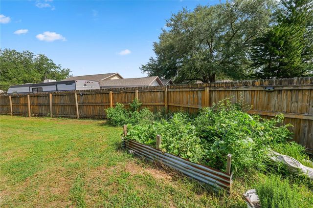 2009 HELM LANE, Valrico, FL 33594