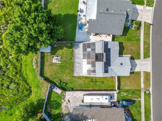 2009 HELM LANE, Valrico, FL 33594