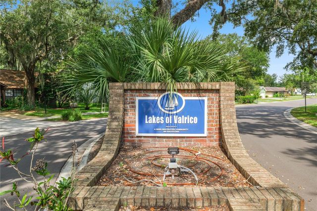 2009 HELM LANE, Valrico, FL 33594