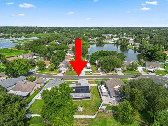 2009 HELM LANE, Valrico, FL 33594