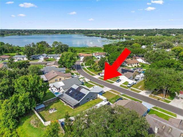 2009 HELM LANE, Valrico, FL 33594