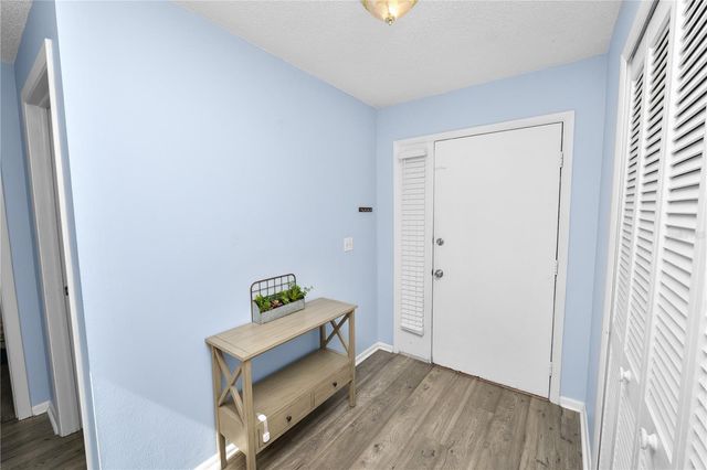 2009 HELM LANE, Valrico, FL 33594