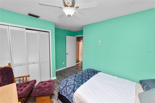 2009 HELM LANE, Valrico, FL 33594