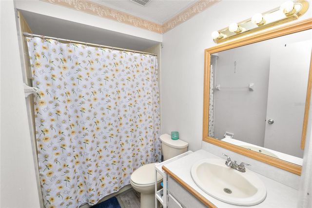 2009 HELM LANE, Valrico, FL 33594