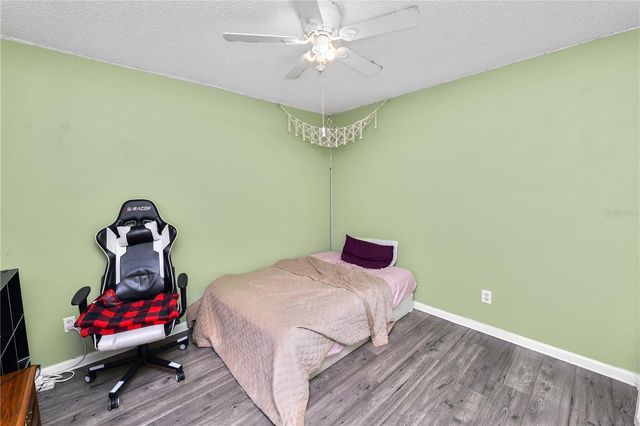 2009 HELM LANE, Valrico, FL 33594