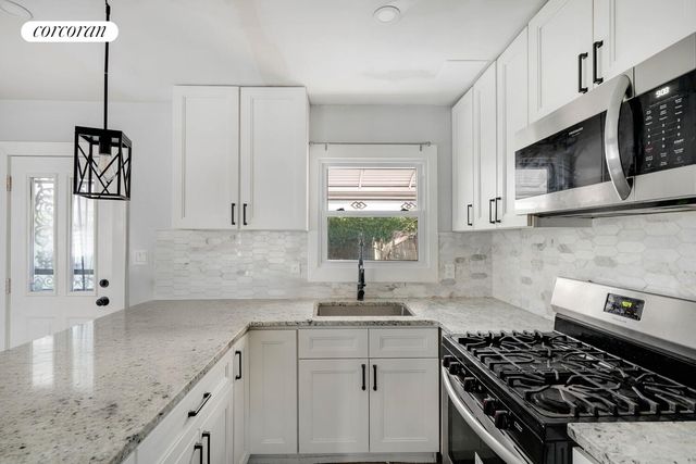178-16 ZOLLER Road, New York City, NY 11434