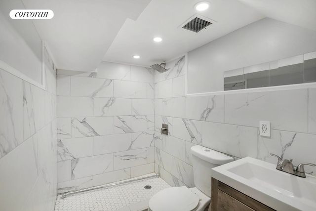 178-16 ZOLLER Road, New York City, NY 11434