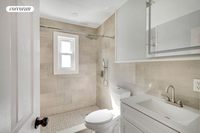 178-16 ZOLLER Road, New York City, NY 11434