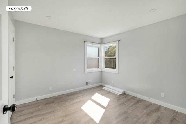 178-16 ZOLLER Road, New York City, NY 11434