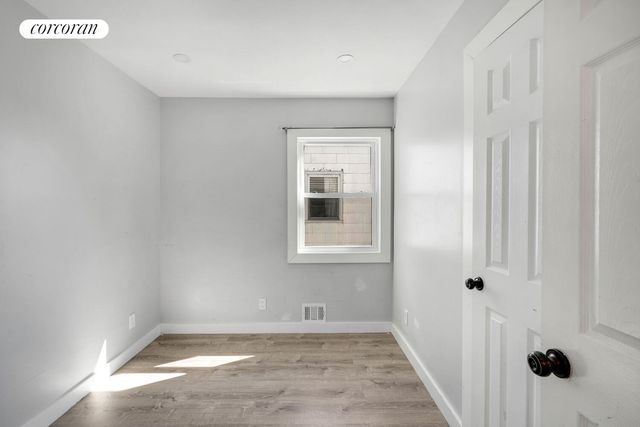 178-16 ZOLLER Road, New York City, NY 11434