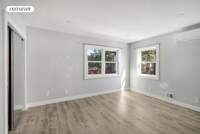178-16 ZOLLER Road, New York City, NY 11434