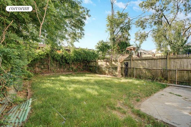 178-16 ZOLLER Road, New York City, NY 11434