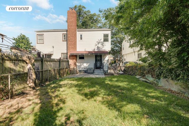 178-16 ZOLLER Road, New York City, NY 11434