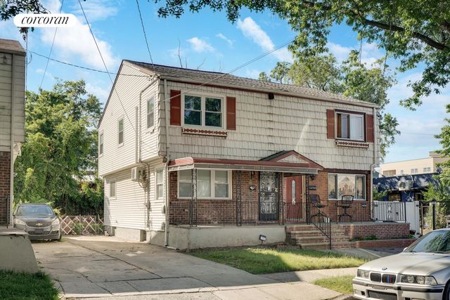 178-16 ZOLLER Road, New York City, NY 11434
