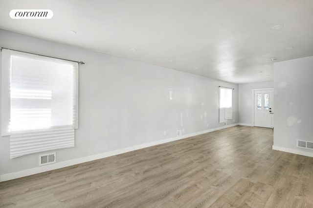 178-16 ZOLLER Road, New York City, NY 11434