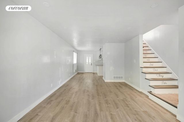 178-16 ZOLLER Road, New York City, NY 11434