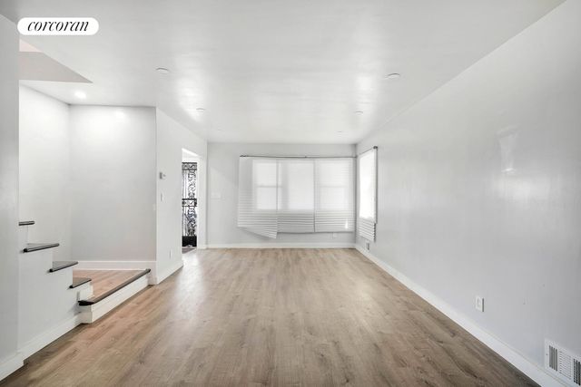 178-16 ZOLLER Road, New York City, NY 11434
