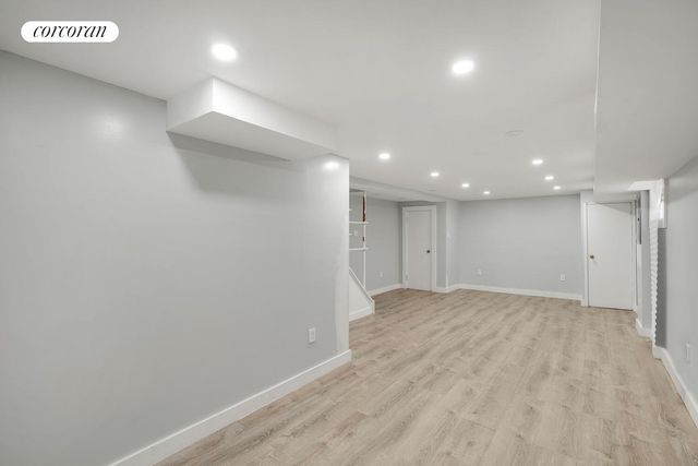 178-16 ZOLLER Road, New York City, NY 11434