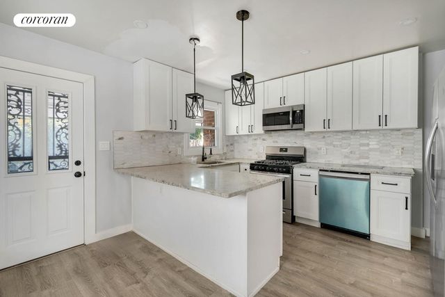 178-16 ZOLLER Road, New York City, NY 11434