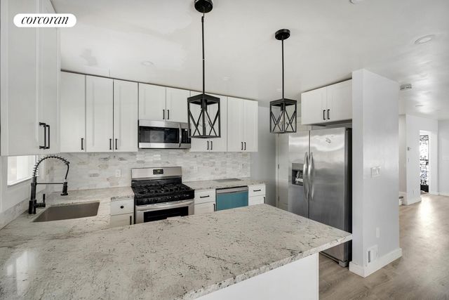 178-16 ZOLLER Road, New York City, NY 11434