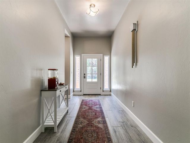 14701 Amy Lane, Newalla, OK 74857