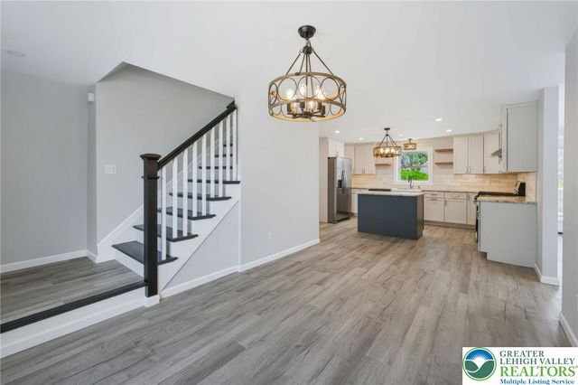 3105 Washington Street, Bethlehem Twp, PA 18020