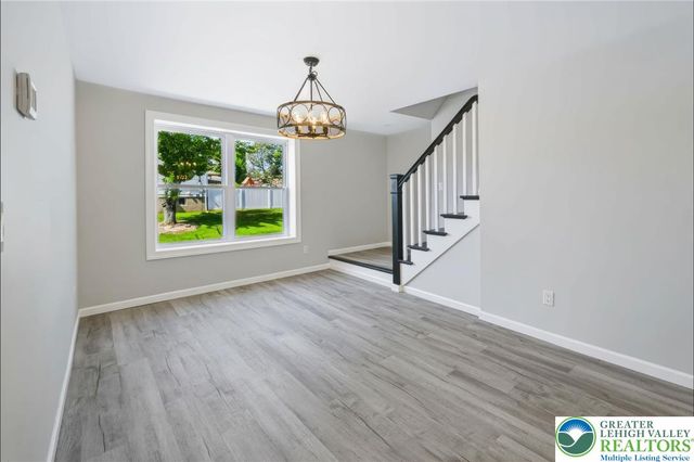 3105 Washington Street, Bethlehem Twp, PA 18020