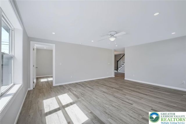 3105 Washington Street, Bethlehem Twp, PA 18020