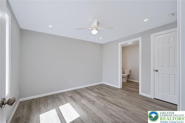 3105 Washington Street, Bethlehem Twp, PA 18020