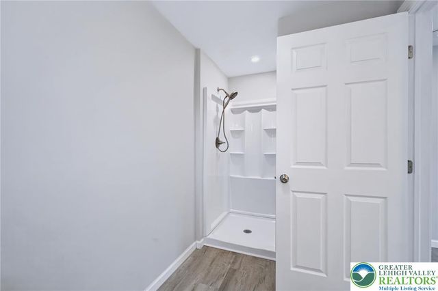 3105 Washington Street, Bethlehem Twp, PA 18020