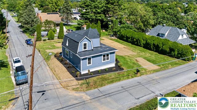 3105 Washington Street, Bethlehem Twp, PA 18020