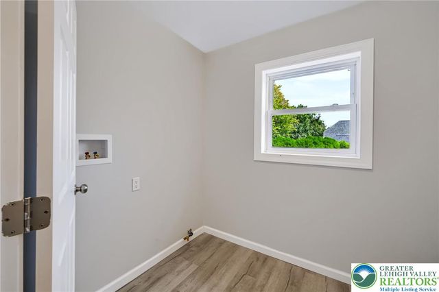 3105 Washington Street, Bethlehem Twp, PA 18020