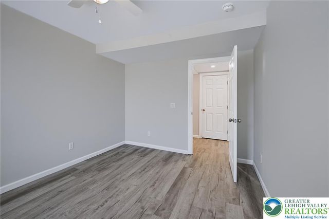 3105 Washington Street, Bethlehem Twp, PA 18020