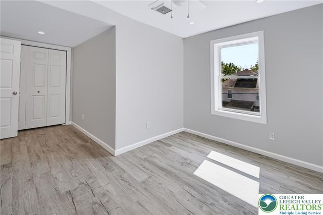 3105 Washington Street, Bethlehem Twp, PA 18020