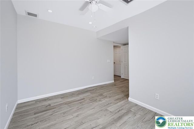 3105 Washington Street, Bethlehem Twp, PA 18020