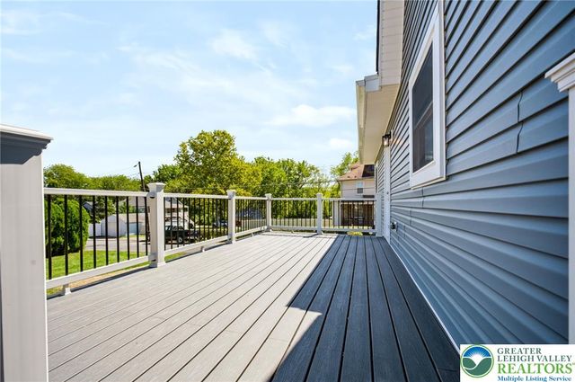 3105 Washington Street, Bethlehem Twp, PA 18020