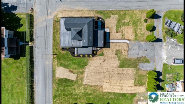 3105 Washington Street, Bethlehem Twp, PA 18020