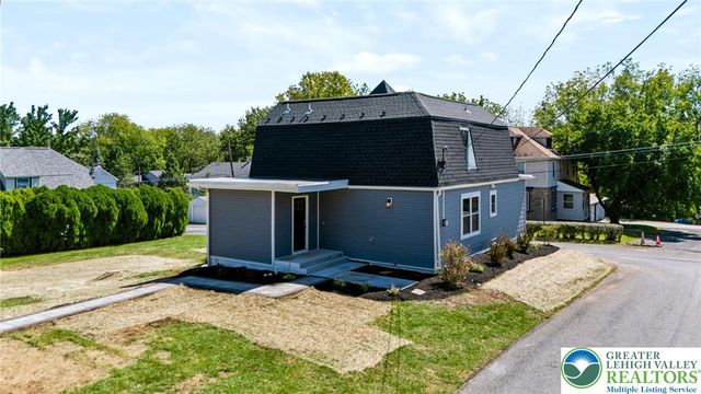3105 Washington Street, Bethlehem Twp, PA 18020
