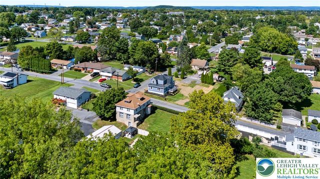 3105 Washington Street, Bethlehem Twp, PA 18020