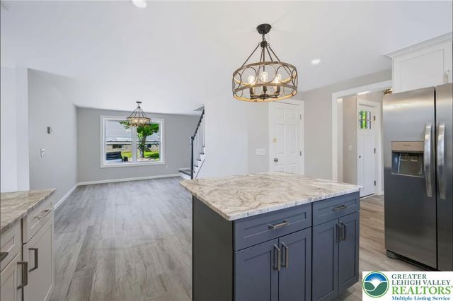 3105 Washington Street, Bethlehem Twp, PA 18020