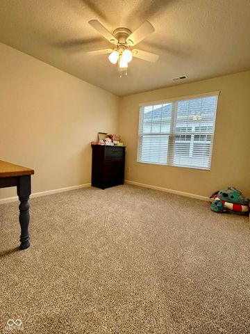 6776 Seabiscuit Road, Whitestown, IN 46075