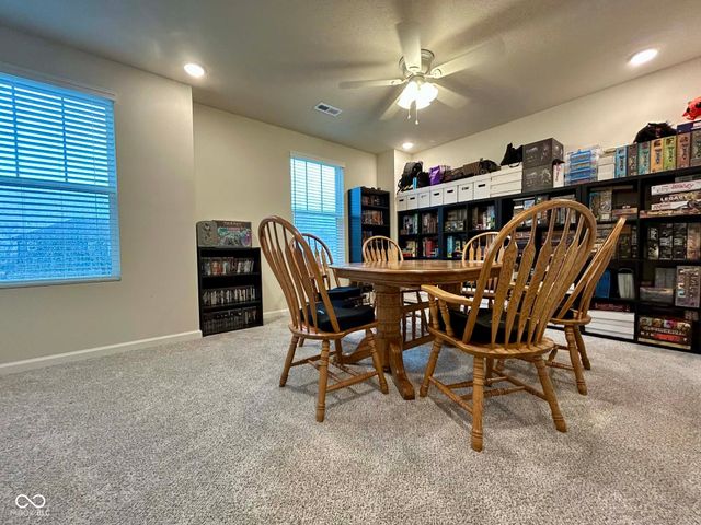 6776 Seabiscuit Road, Whitestown, IN 46075