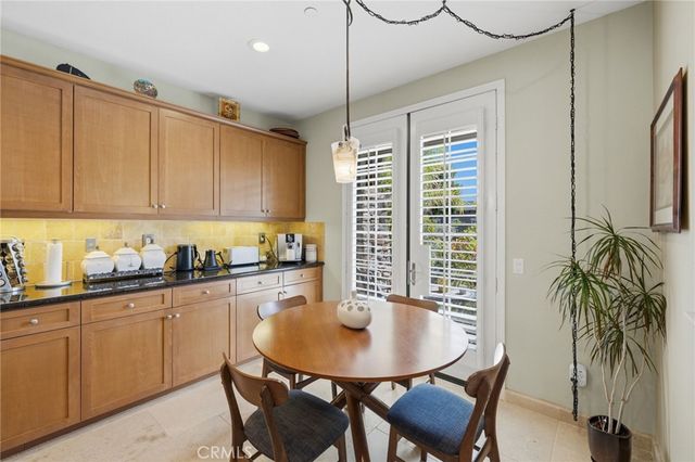 1441 Seabridge Lane, Oxnard, CA 93035