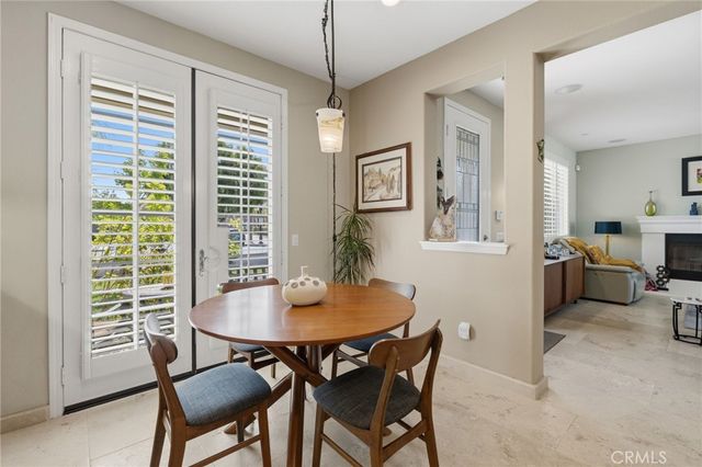 1441 Seabridge Lane, Oxnard, CA 93035
