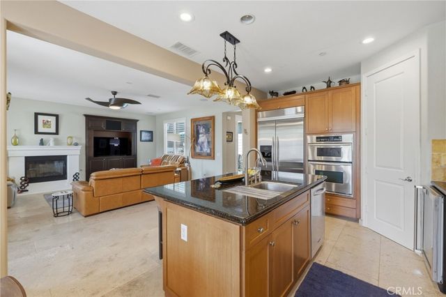 1441 Seabridge Lane, Oxnard, CA 93035