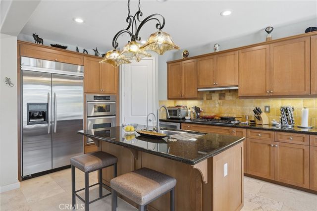 1441 Seabridge Lane, Oxnard, CA 93035